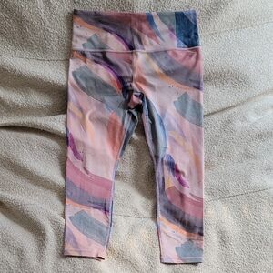 Athleta Elation 7/8 Legging